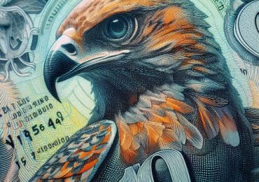 Ecuador Geldschein