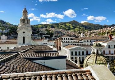Quito