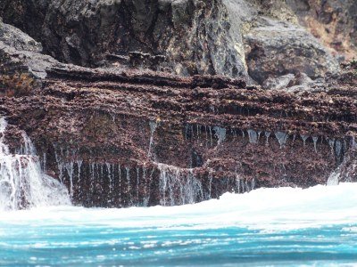 Zubucherreise Ecuador – Kulturen am Äquator 